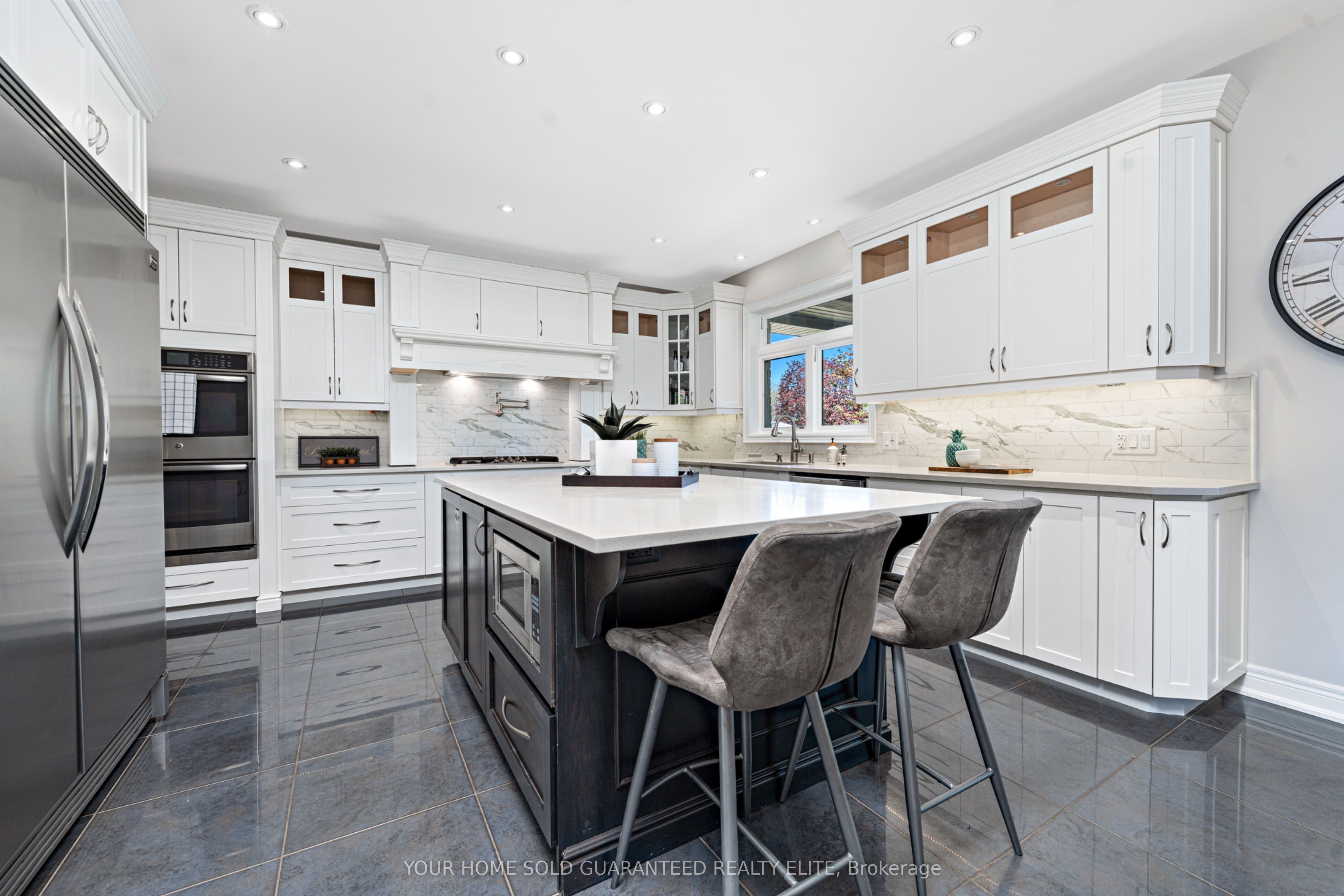 107 Lampman Drive