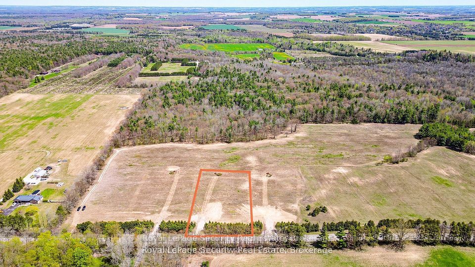 Investment Listing Photo