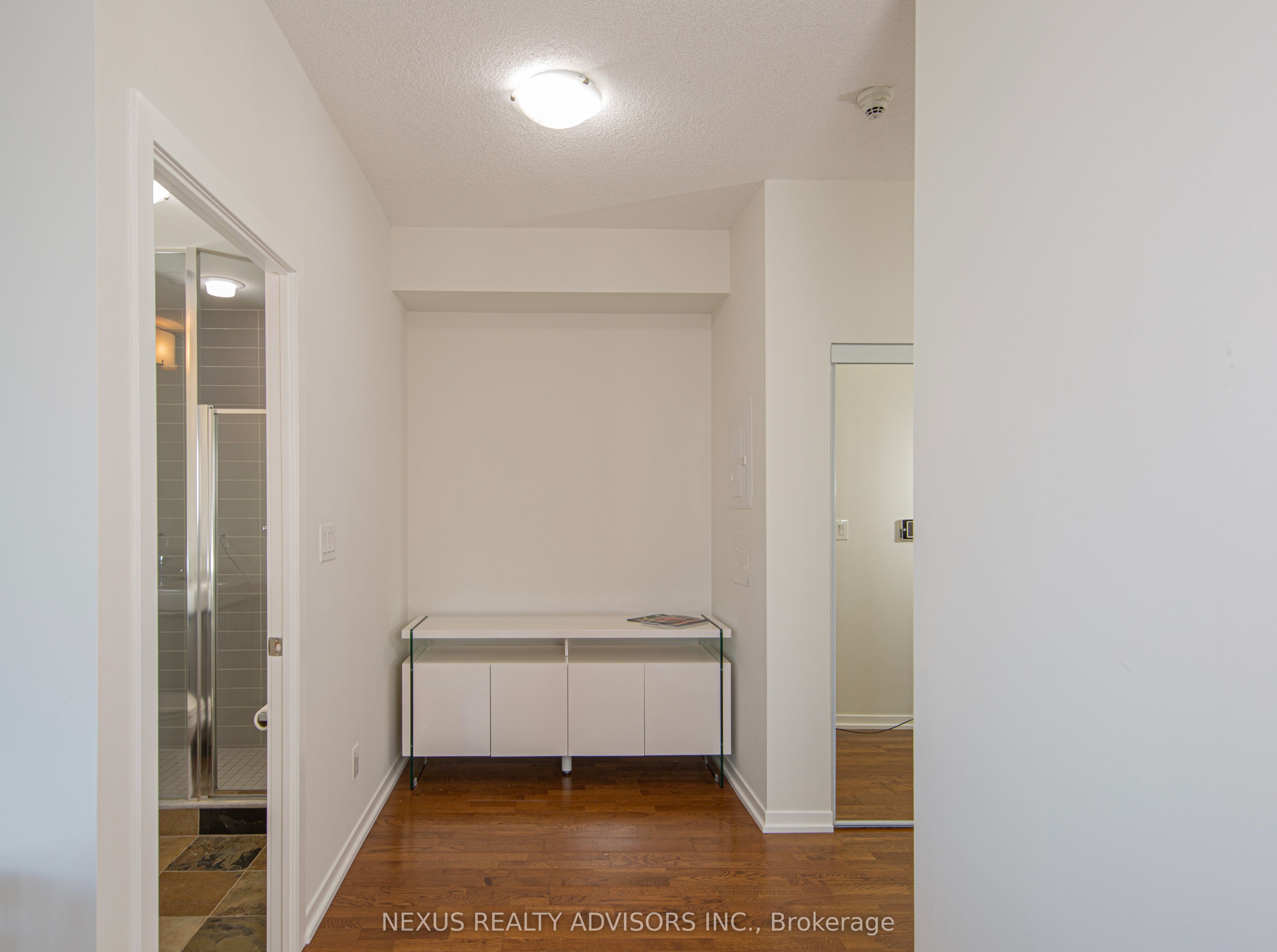65 Bremner Boulevard, #4708