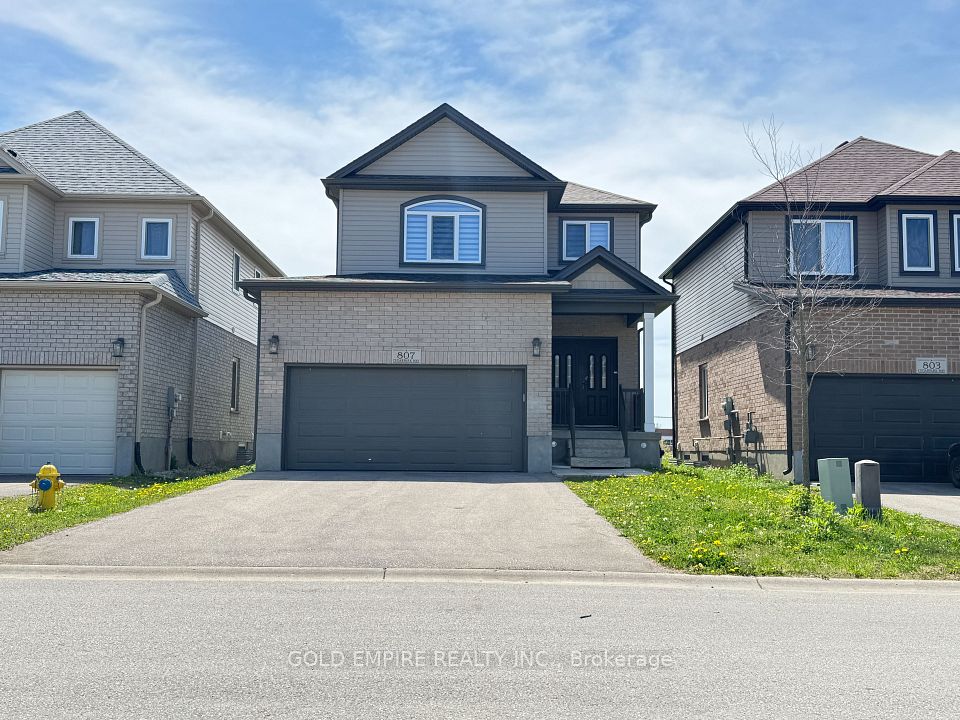 807 Cedarpark