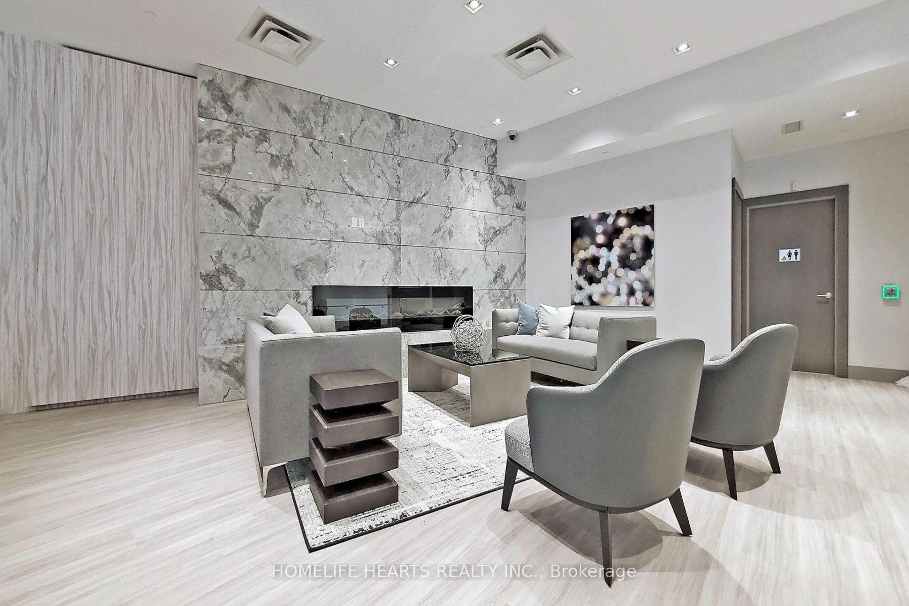 2 Bedrooms Condo at 181 Bedford, Toronto For sale