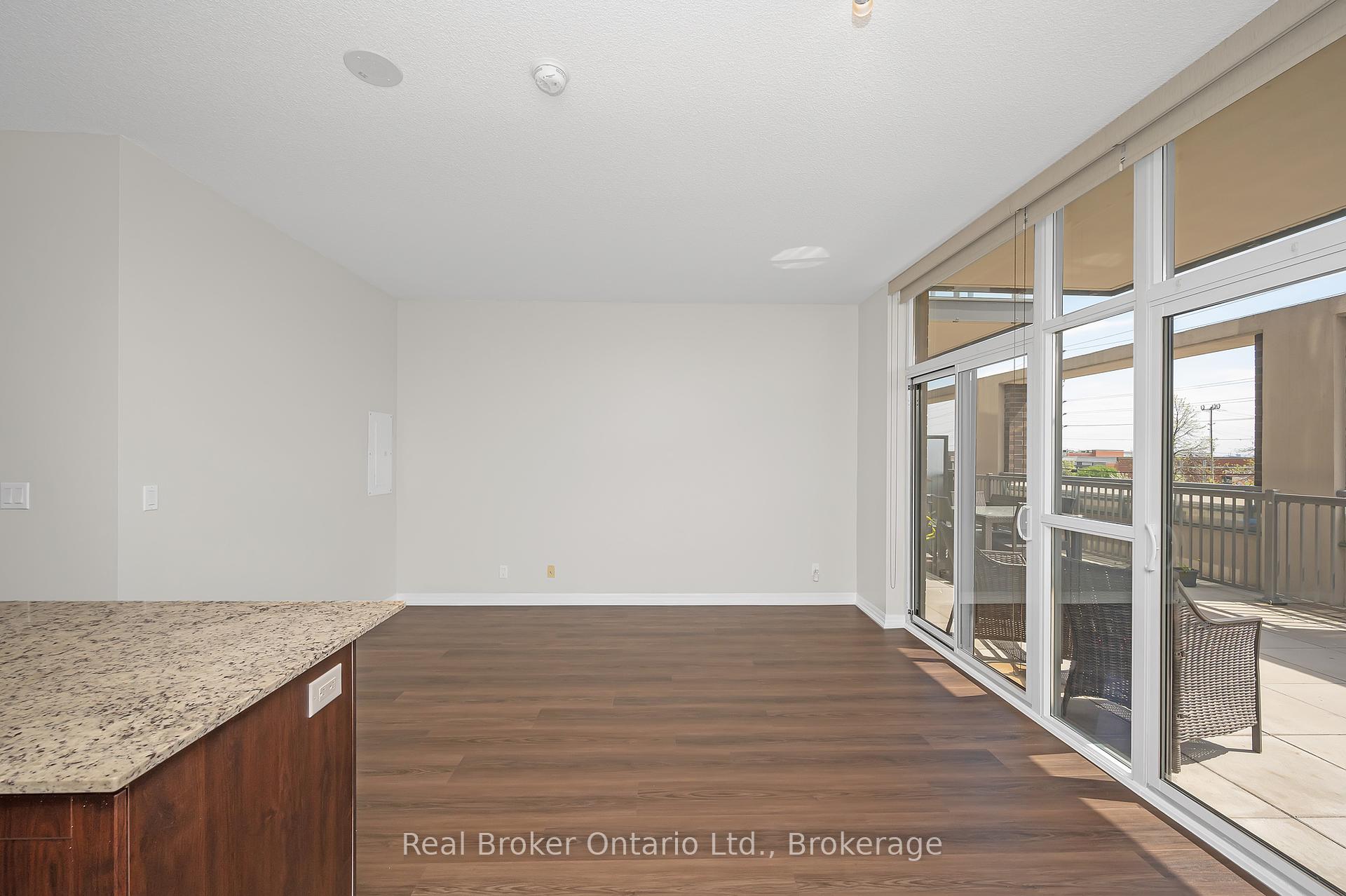 Condo at 1940 Ironstone, Burlington For sale
