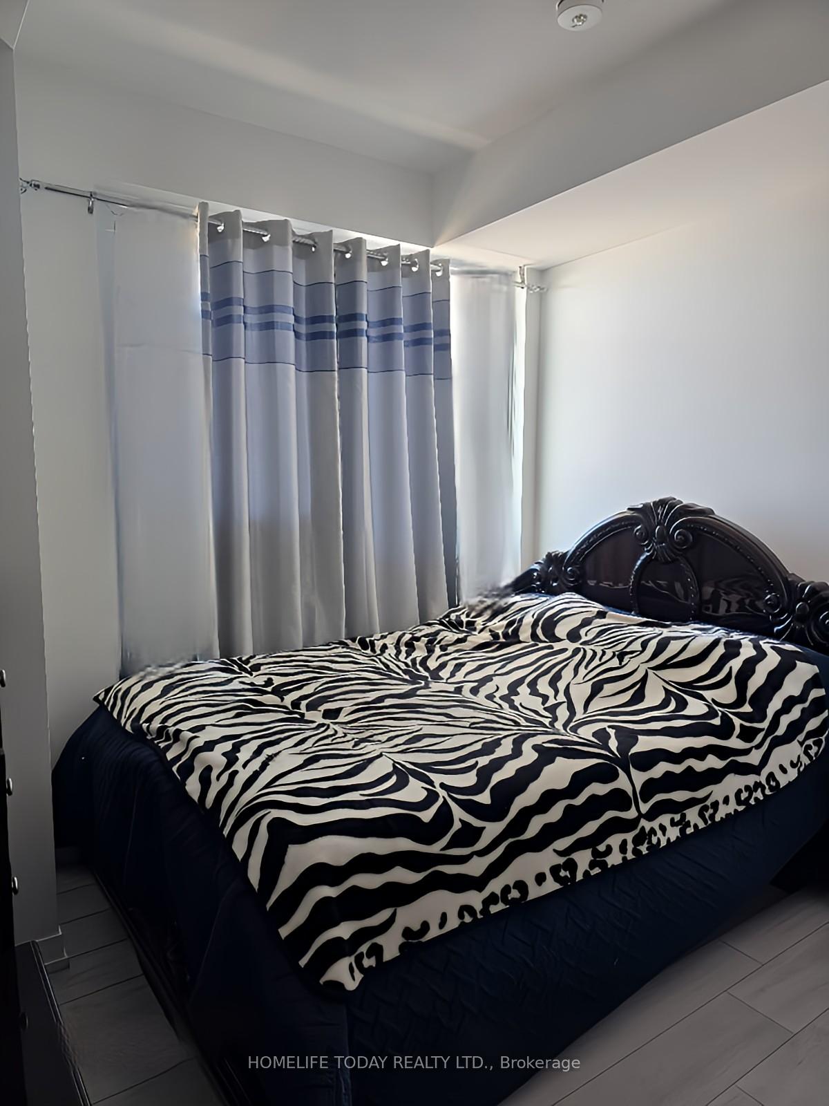 1 Bedroom Co-op at 898 Portage, Vaughan For sale