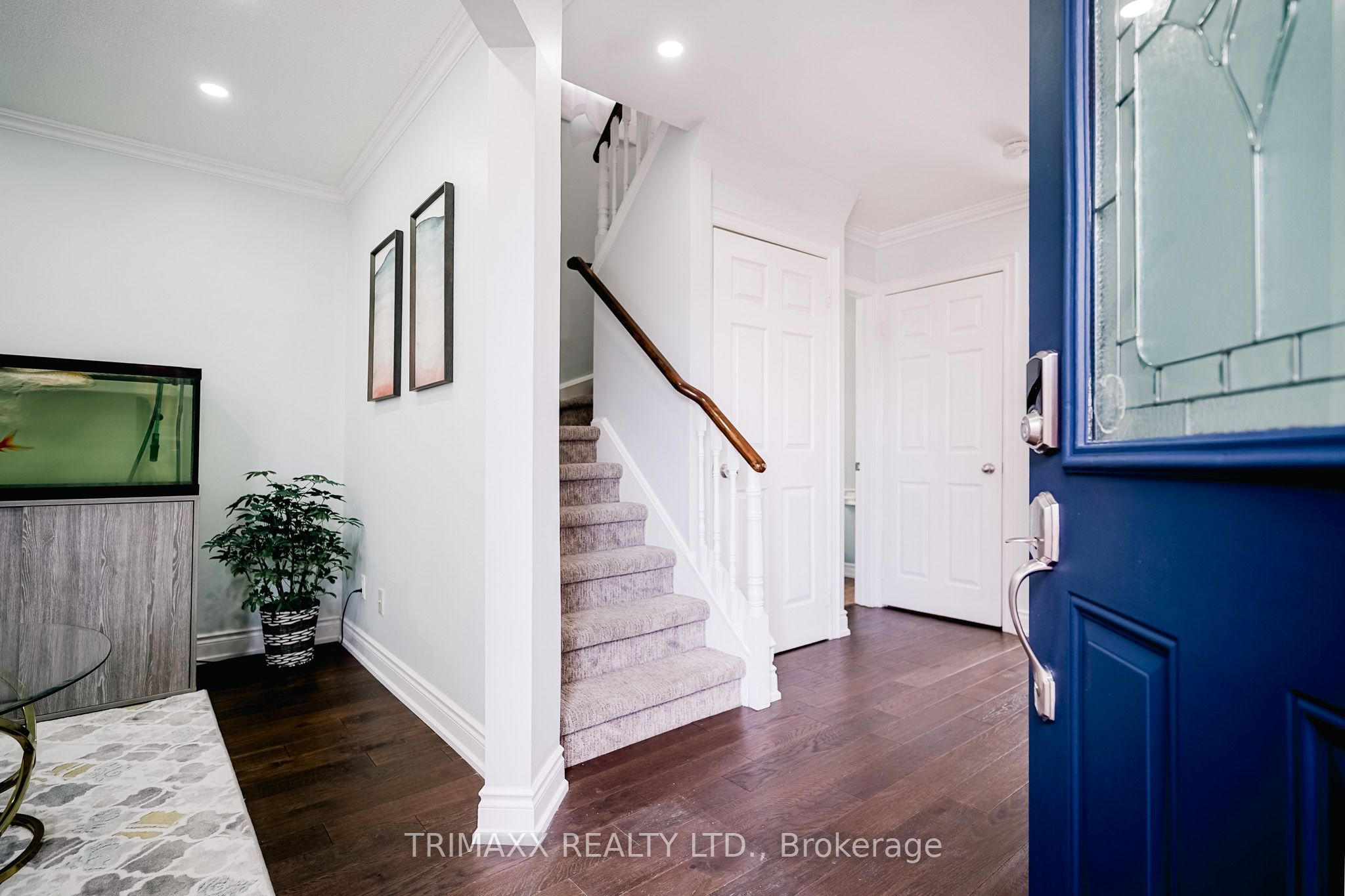 92 Hartrick Place