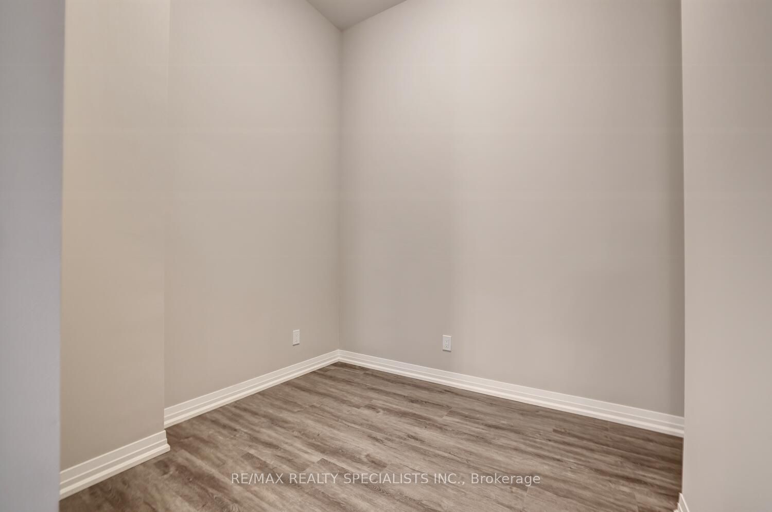 3265 Carding Mill Trail, #101