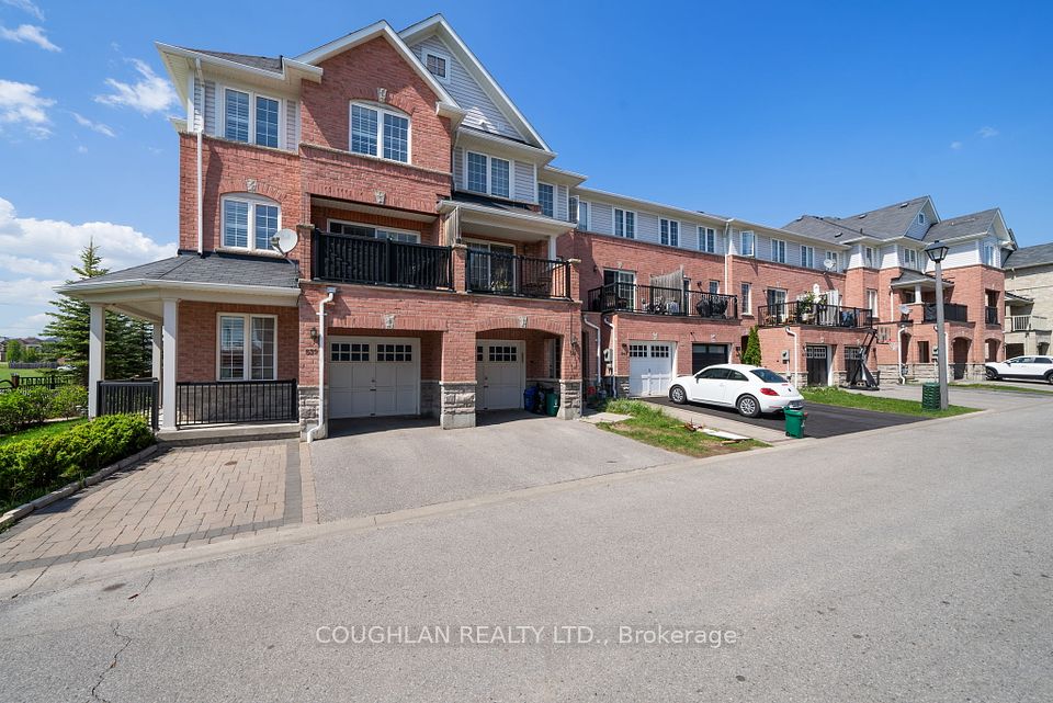 541 Rossland