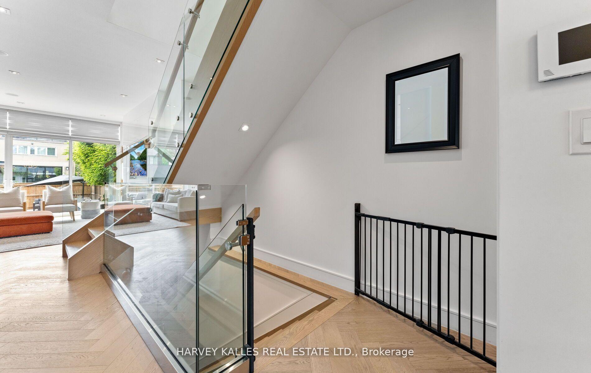 31 Kilbarry Road