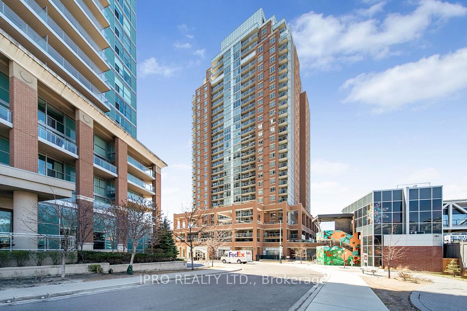 125 Western Battery