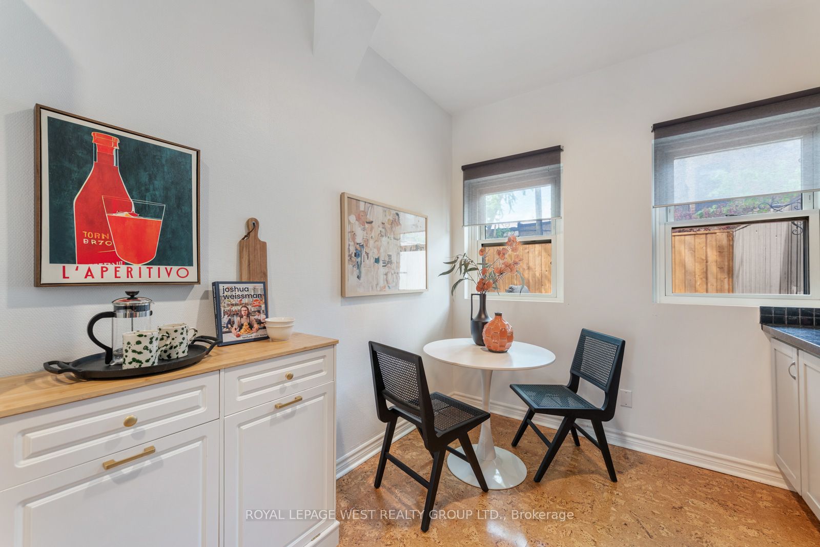 6 Verral Avenue