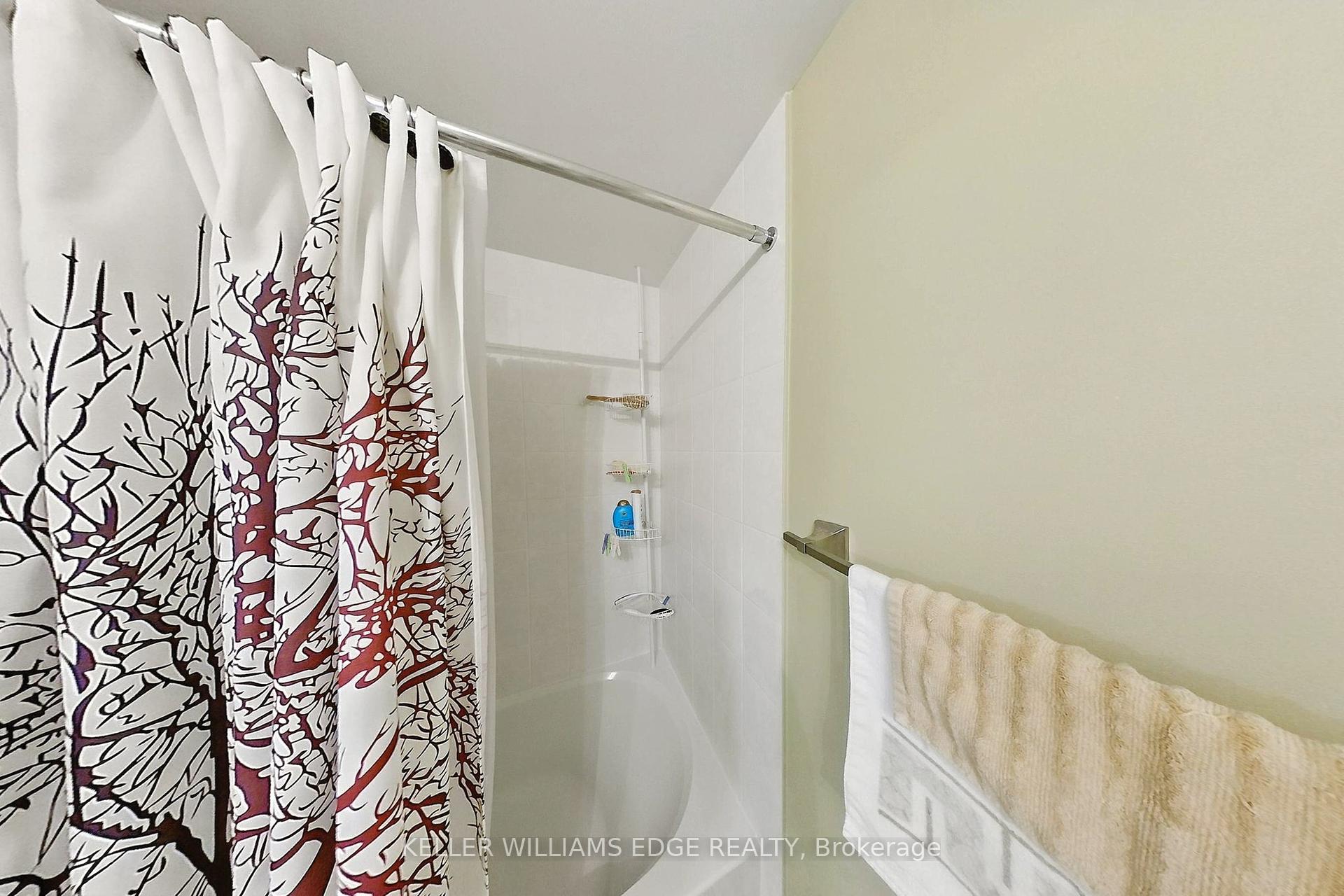 1 Bedroom Condo at 3070 Rotary, Burlington For sale