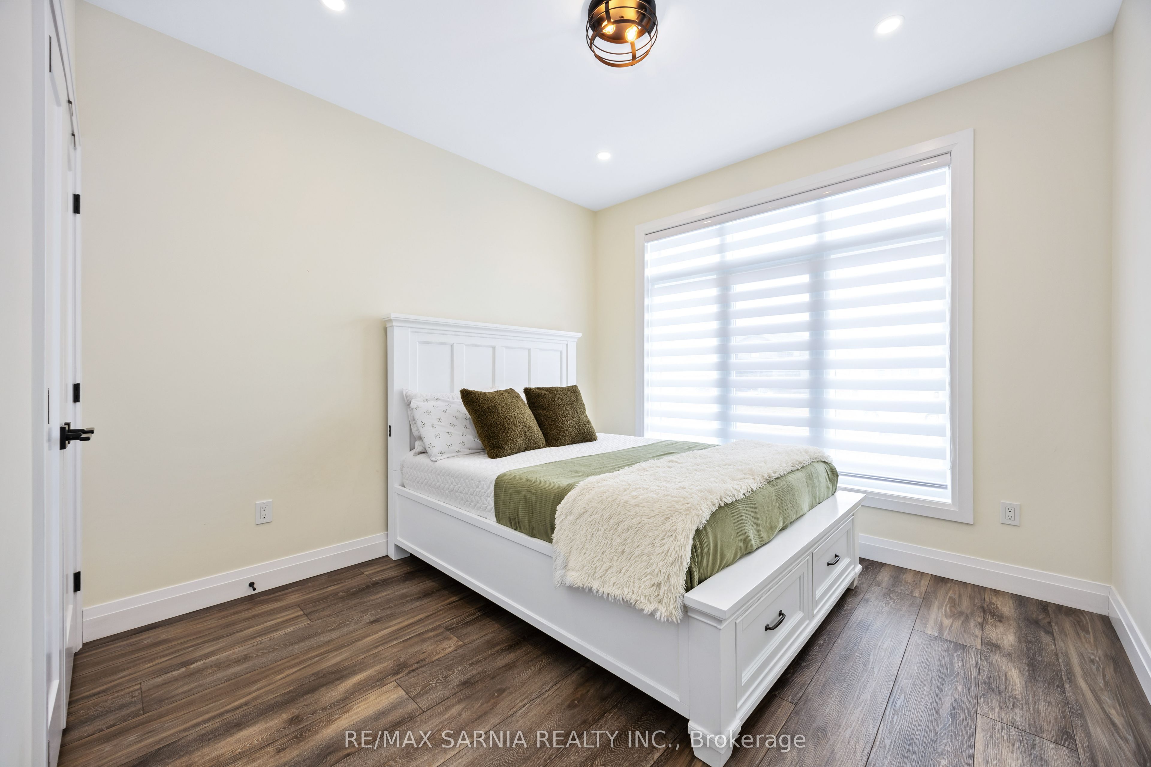 3575 Mia Lane, Plympton-Wyoming Plympton Wyoming
