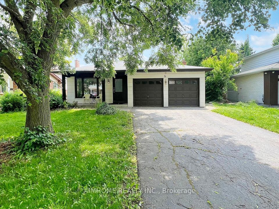 51 Royal Orchard