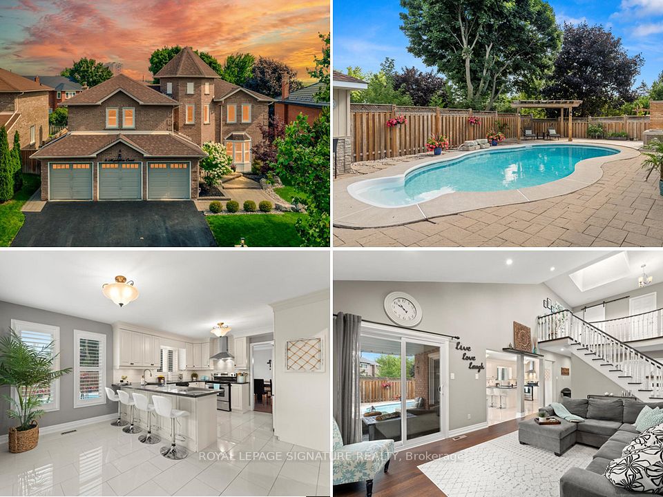 6 Mapleglen
