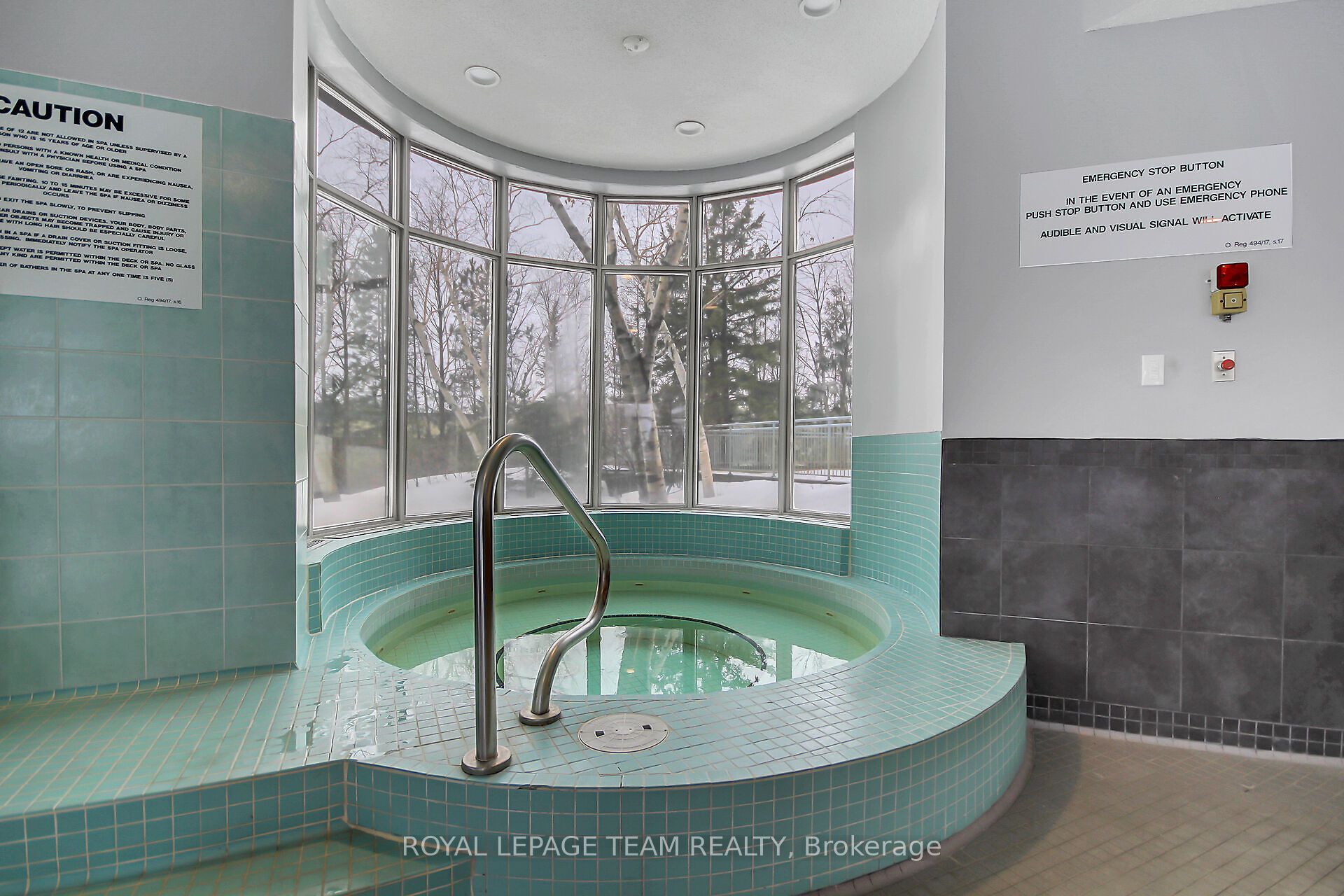 100 Grant Carman Drive, #505