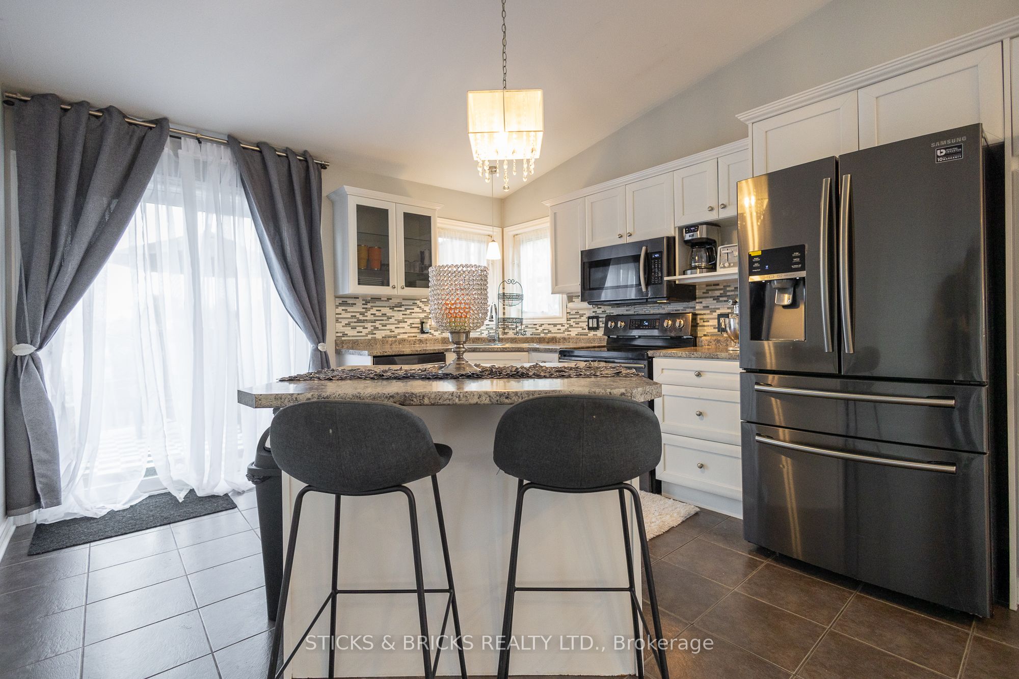 8378 Atack Court