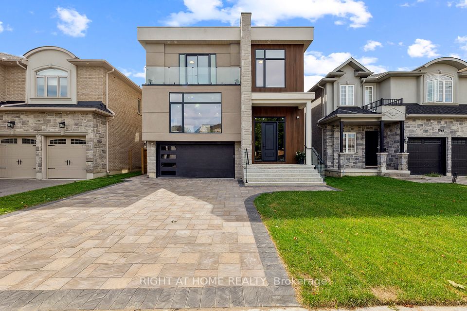 1946 Rosebank