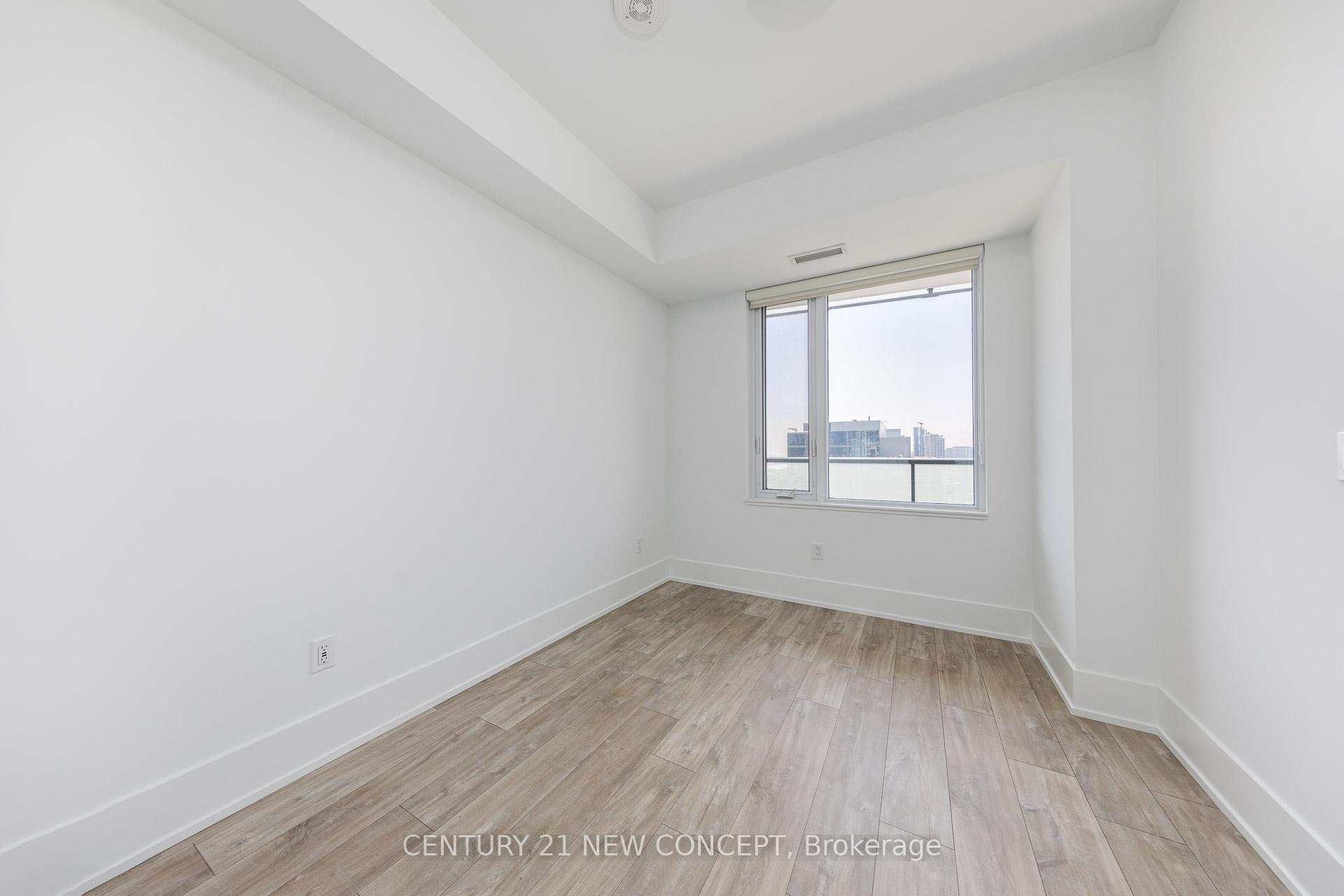 2 Bedrooms Condo at 480 Front, Toronto For sale