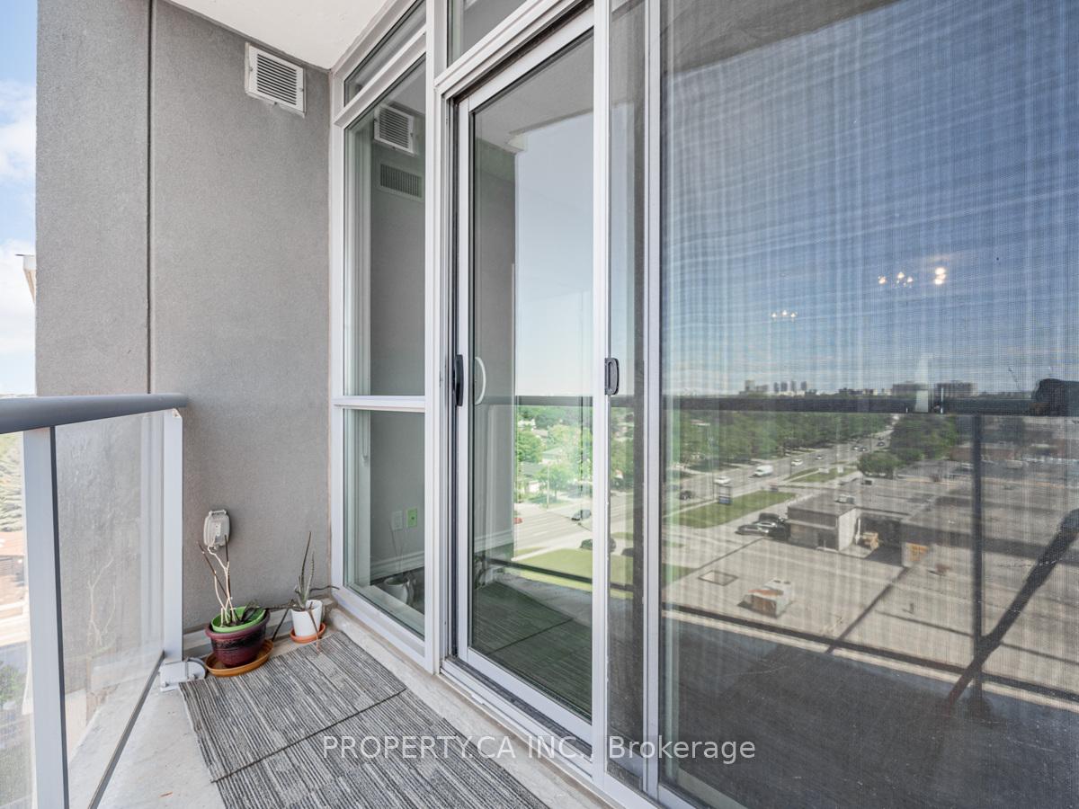 2 Bedrooms Condo at 1328 Birchmount, Toronto For sale