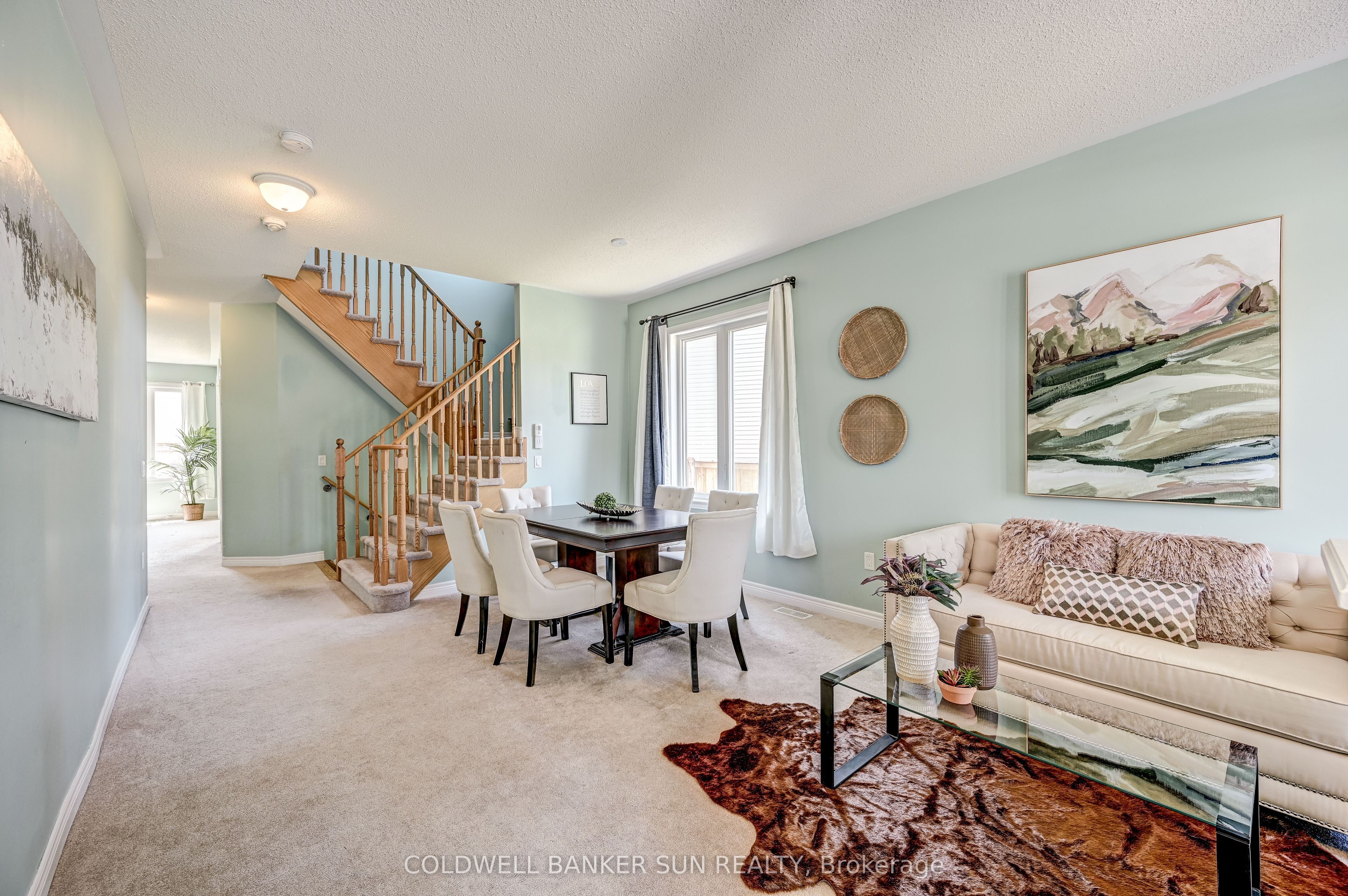 288 Johnson Drive, #UPPER