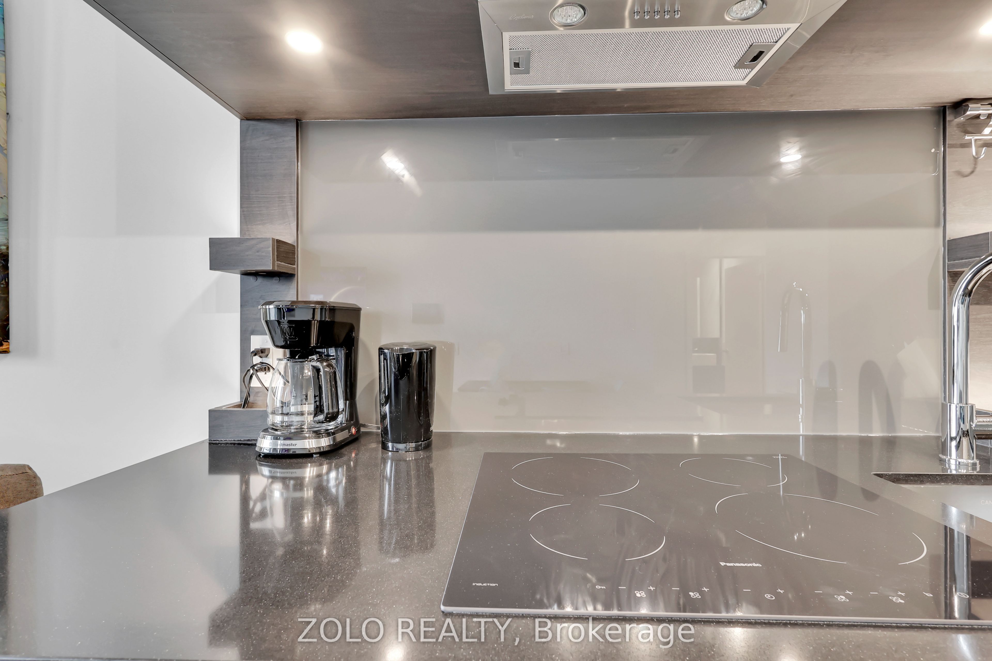 28 Ann Street, #223