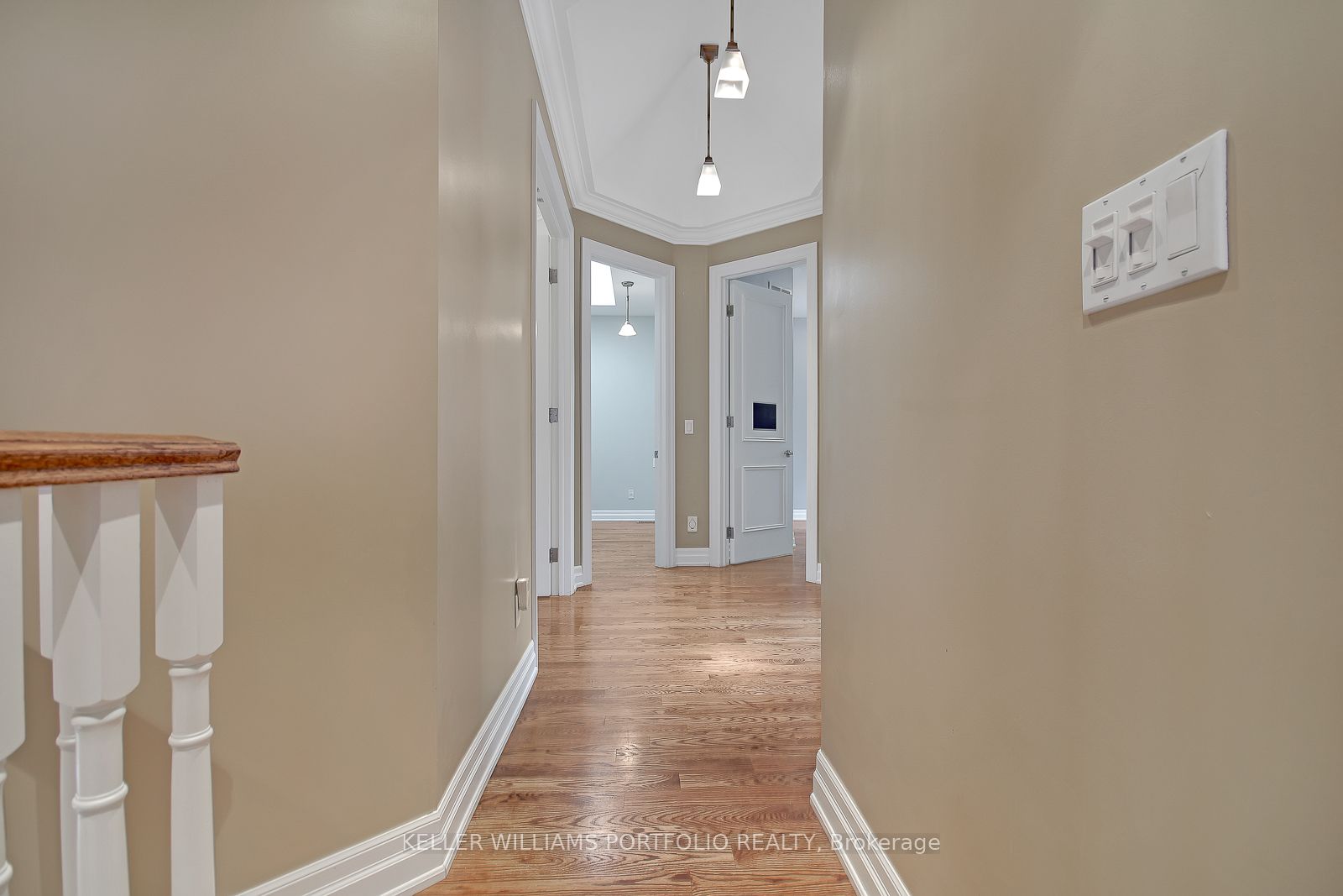 53 Duncannon Drive