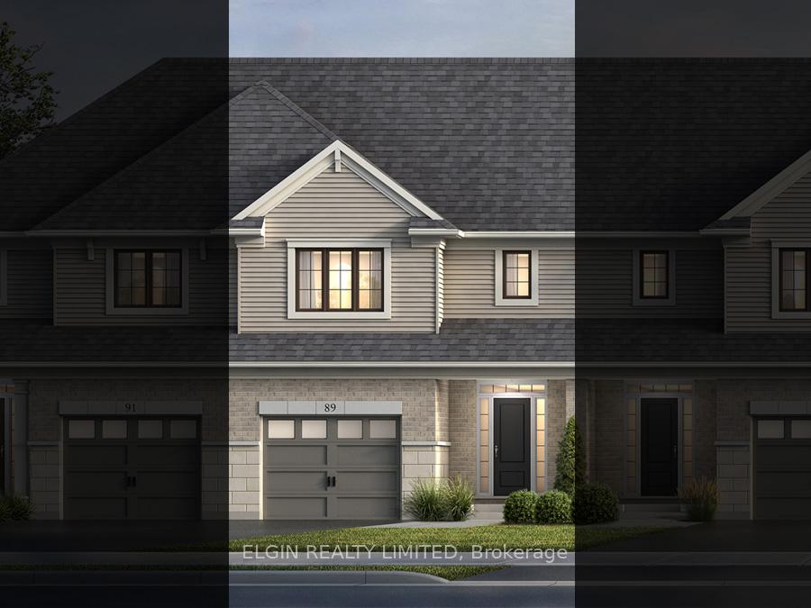 Property Photos