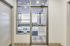 265 Ridley Boulevard 803