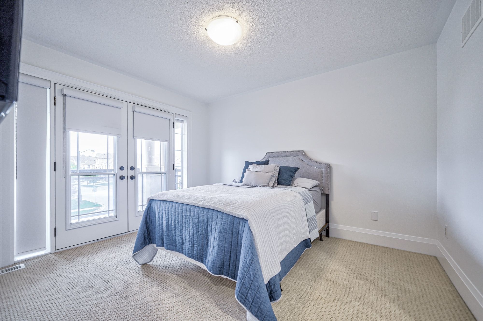 265 Chatfield Drive