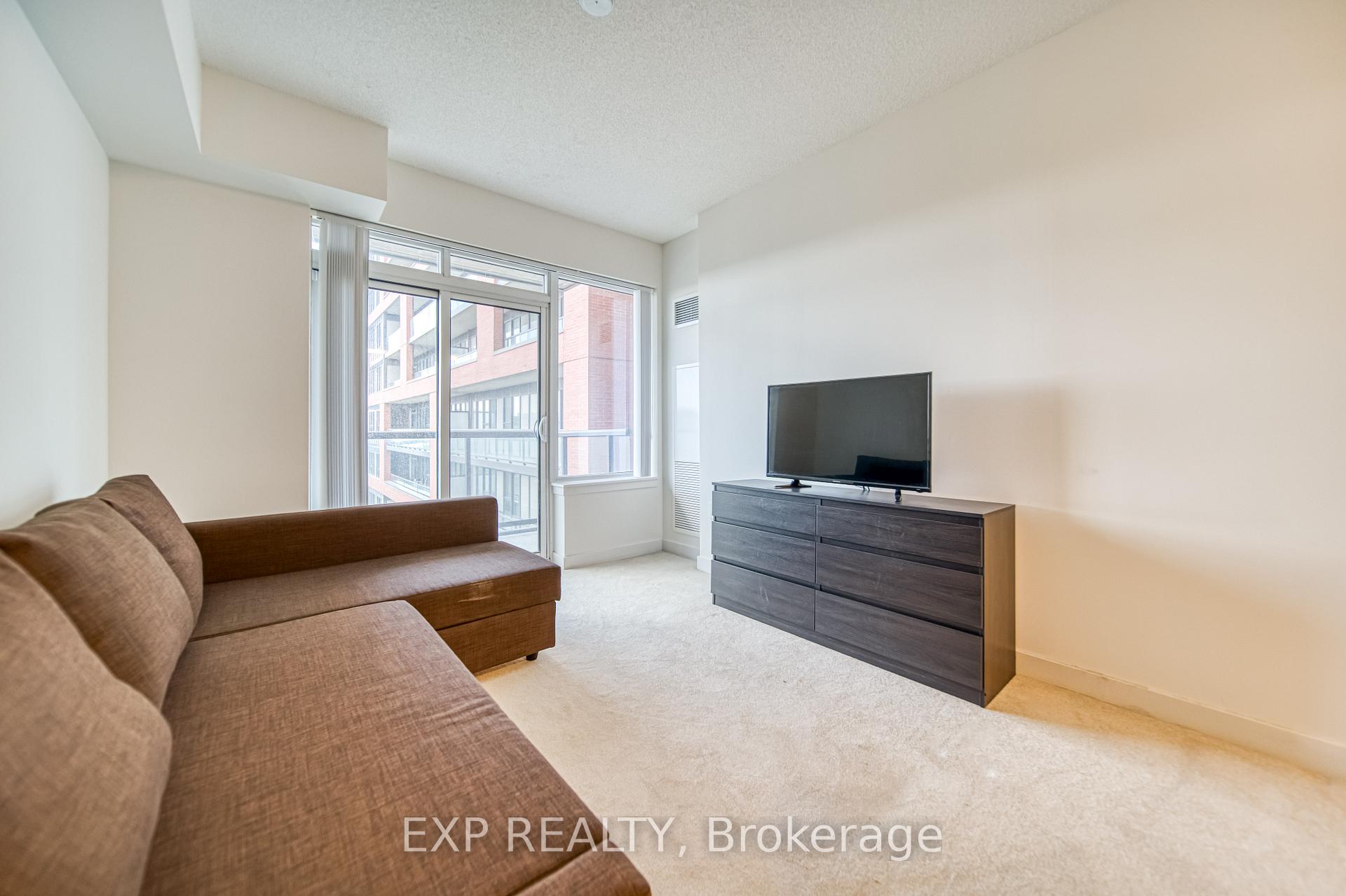 1 Bedroom Condo at 1038 Mcnicoll, Toronto For sale