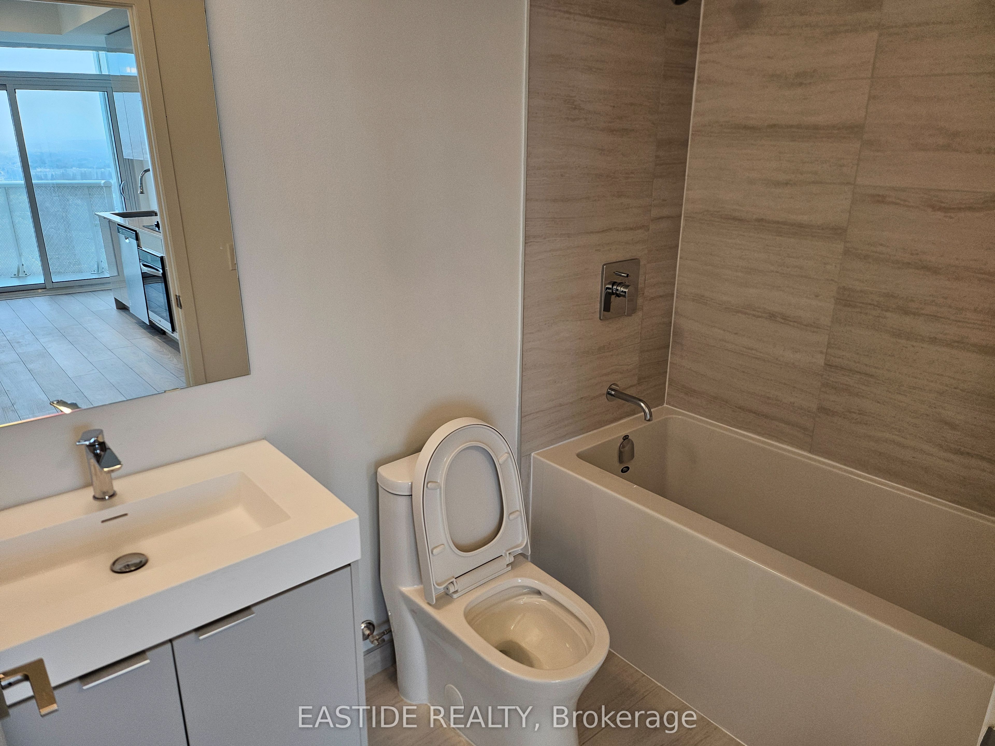 498 Caldari Road, #2519