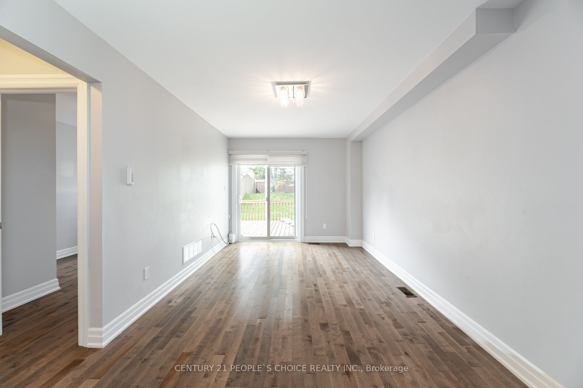 2951 Salerno Crescent