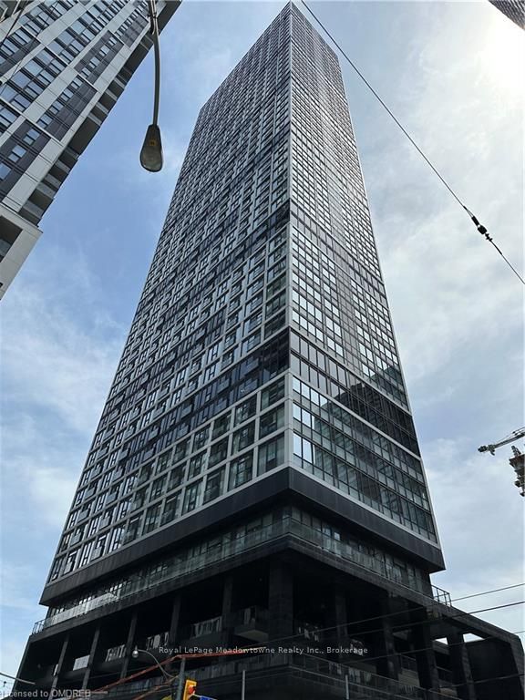 181 Dundas Street
