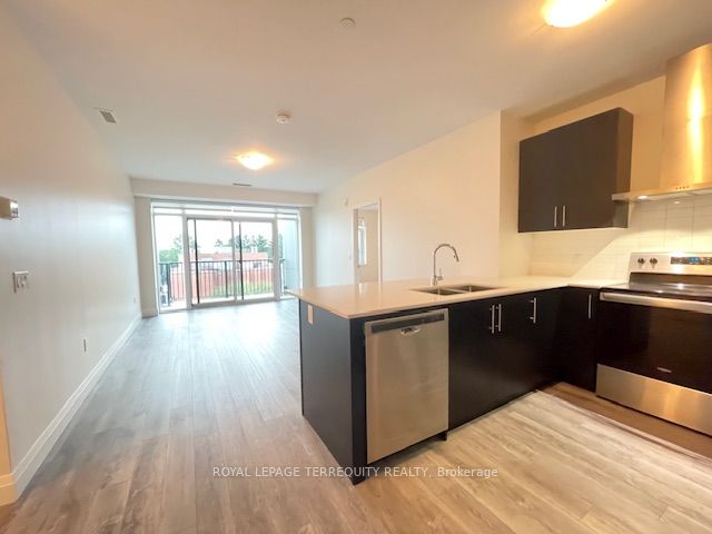 1 Redfern
