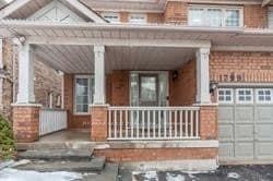 1799 Samuelson Circle, Mississauga, ON L5N 7Z6