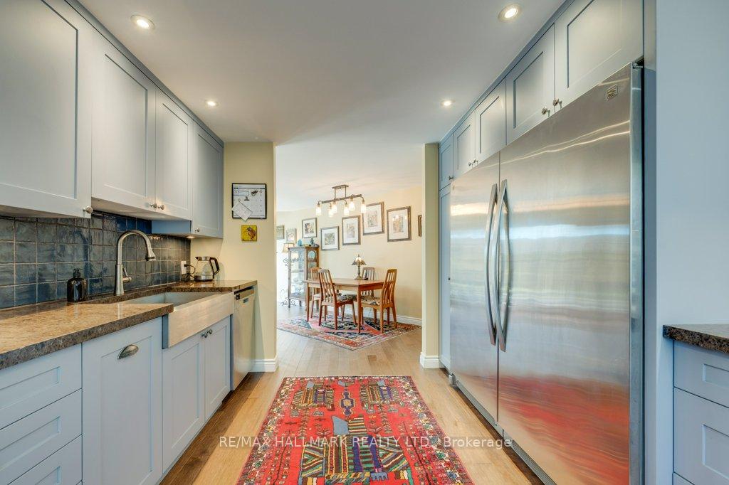 2 Bedrooms Condo at 2366 Queen, Toronto For sale