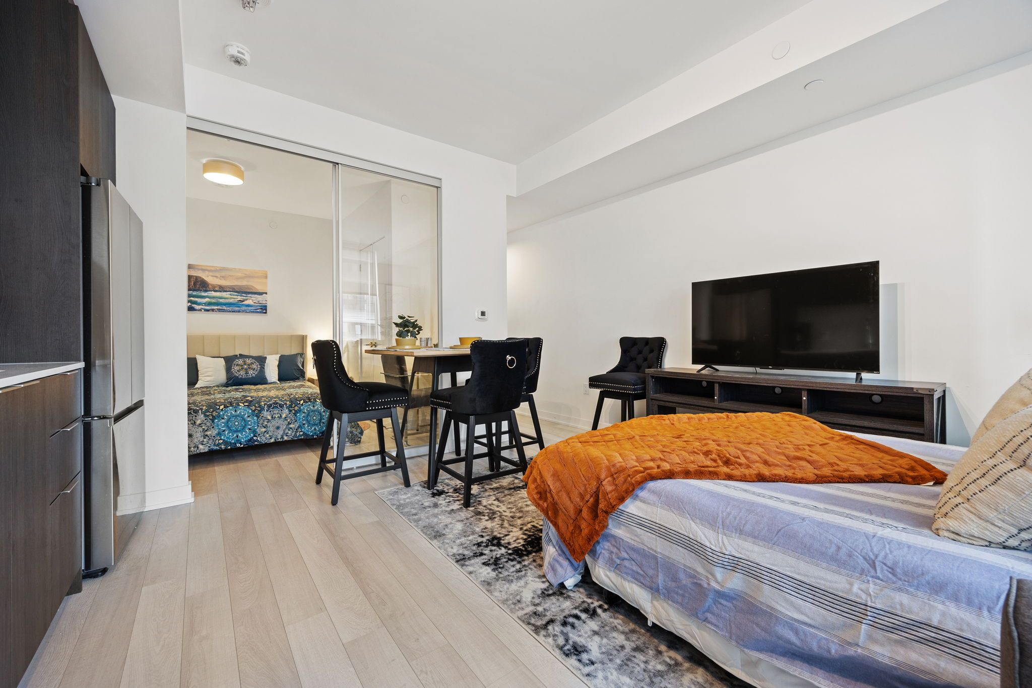 357 King Street W 3507