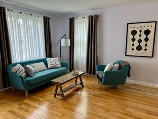 196 Queen Street, Mississauga, ON L5H 1L6