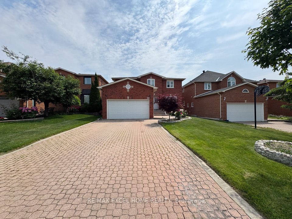 52 Hazelmere