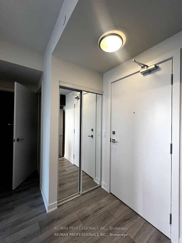 15 Ellerslie