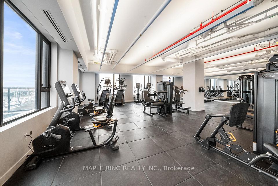 https://trreb-image.ampre.ca/0ON2kv3gYLa5WfWmbXvfL5tAsokvnY6YKI8oe0O1K9U/rs:fit:960:960/wm:.5:so:0:50:.4/wmsh:10/wmt:PHNwYW4gZm9yZWdyb3VuZD0nd2hpdGUnIGZvbnQ9JzY4Jz5NQVBMRSBSSU5HIFJFQUxUWSBJTkMuLCBCcm9rZXJhZ2U8L3NwYW4-/L3RycmViL2xpc3RpbmdzLzQxLzAyLzg5LzEzL3AvNDhiNmYxMGMtYTg4Ni00MGJlLTkyOTAtODAzODE4MDkxNzY3LmpwZw.jpg