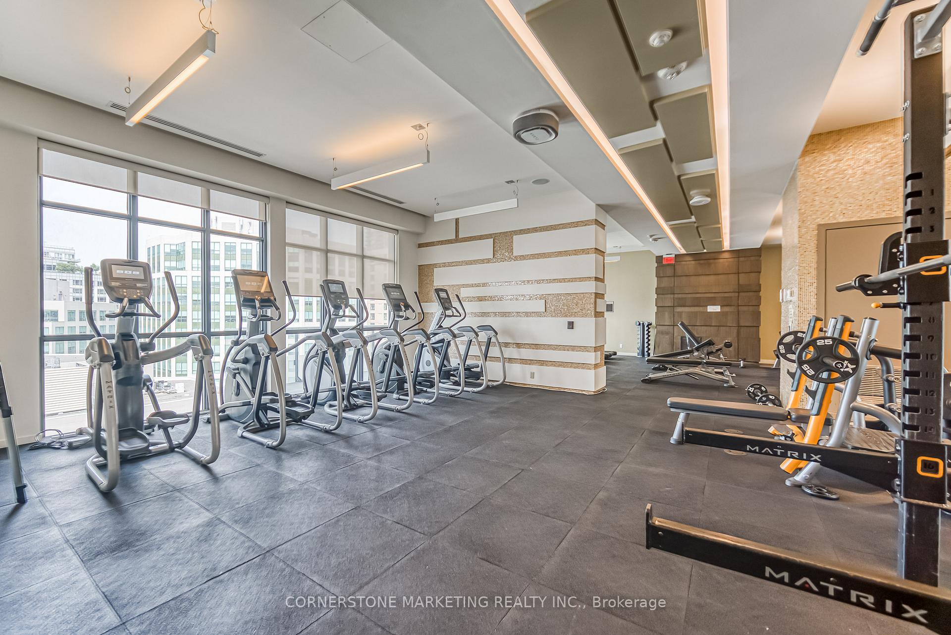 1 Bedroom Condo at 300 Front, Toronto For sale