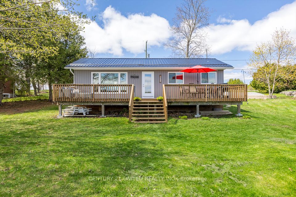 1623 Kinsale