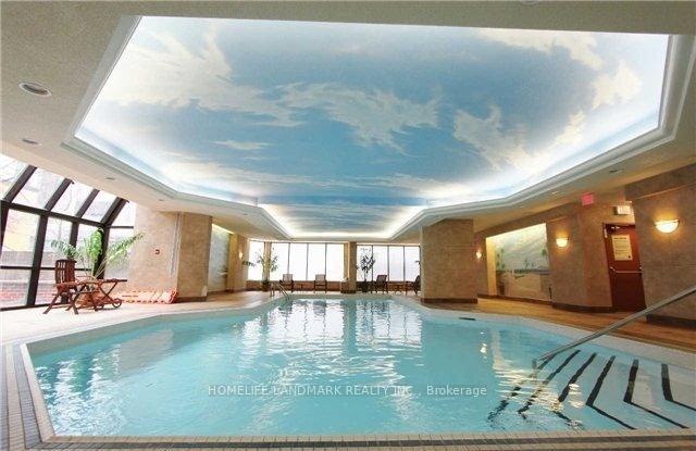 2 Bedrooms Condo at 633 Bay, Toronto For sale