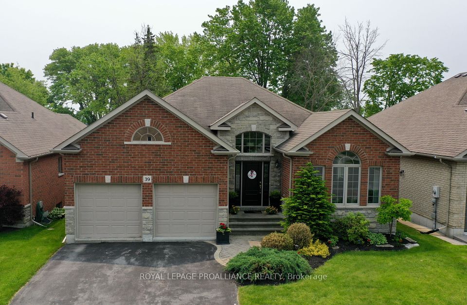 39 McDougall