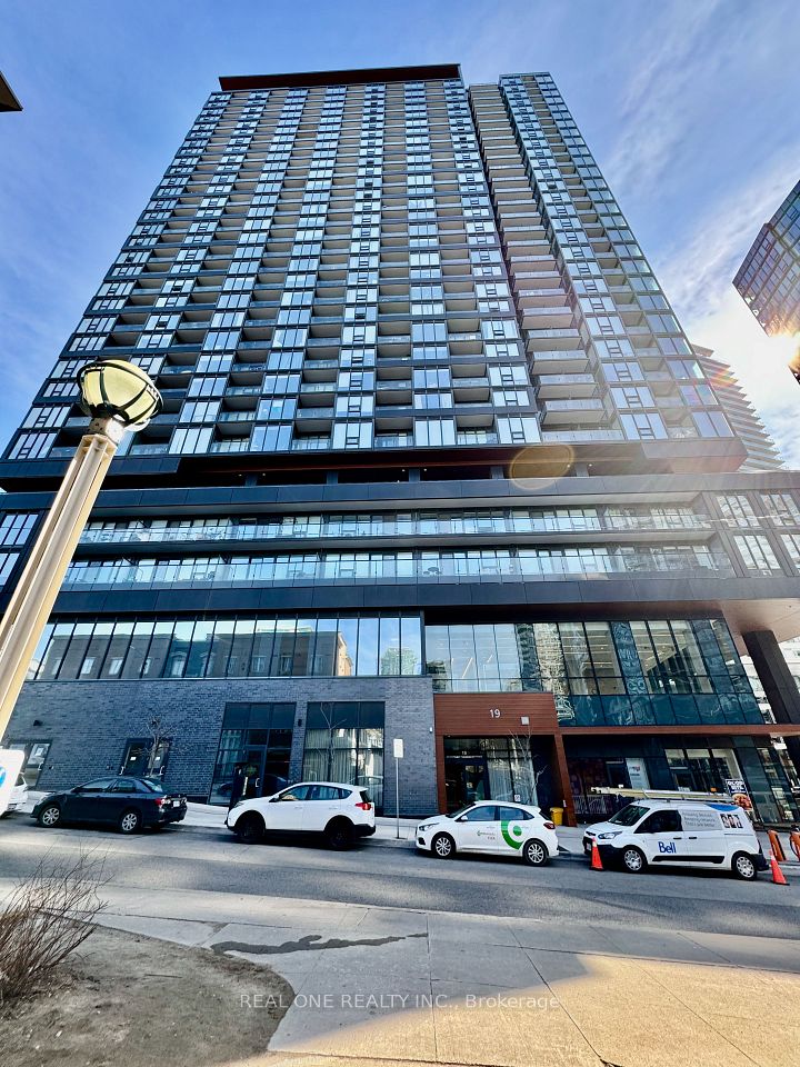 19 Western Battery