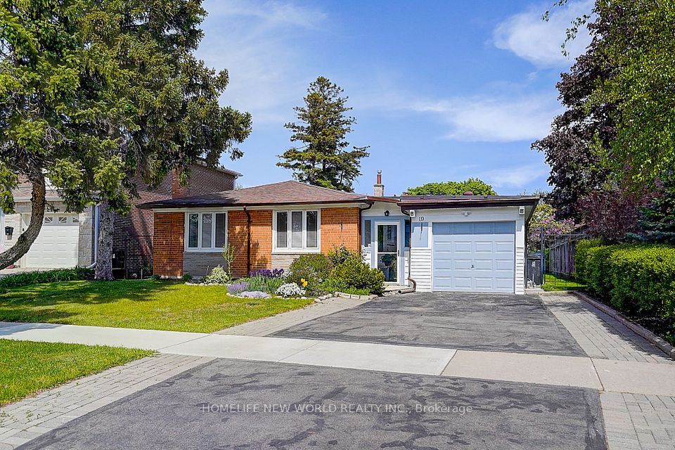 19 Pondsview