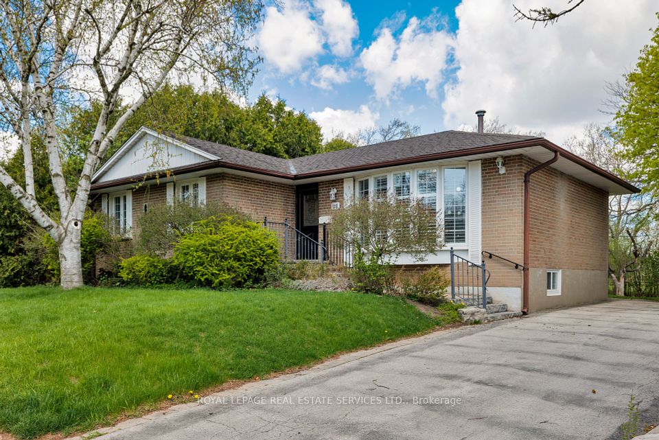 1181 Newton