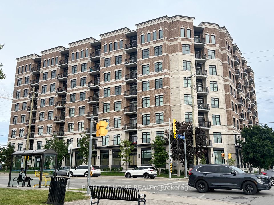 5917 Main
