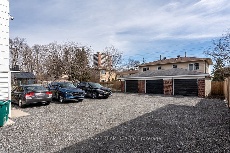 Investment Listing Photo