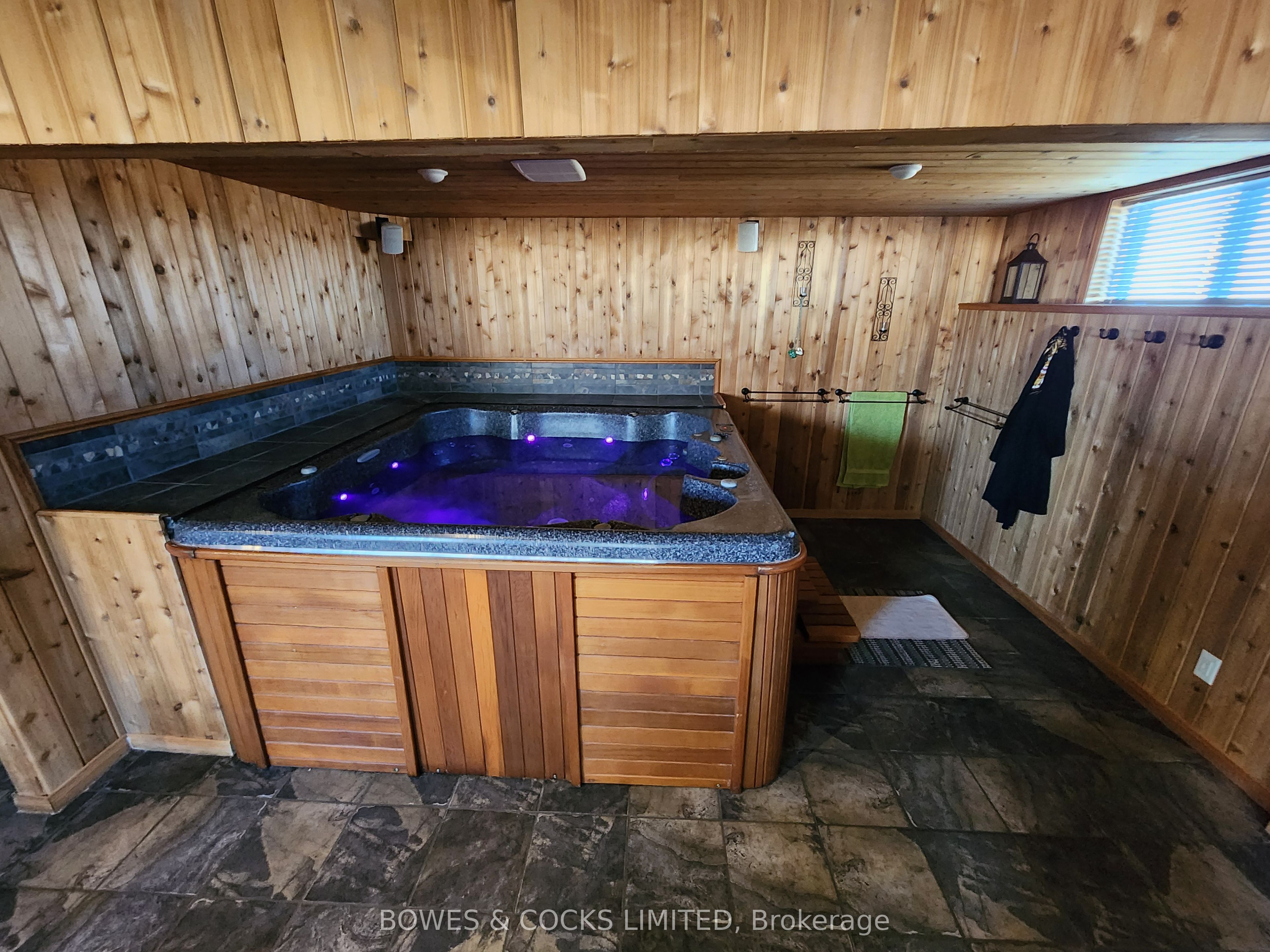 1034 Serpent Mounds Road, Otonabee-South Monaghan, ON K0L 2G0